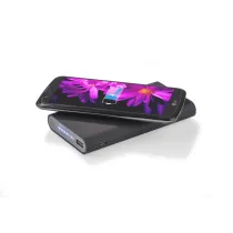 Powerbank DOUBLE 8000 mAh