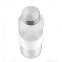 Butelka szklana GLASSI 510 ml