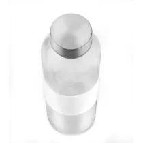 Butelka szklana GLASSI 510 ml
