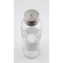 Butelka szklana GLASSI 510 ml