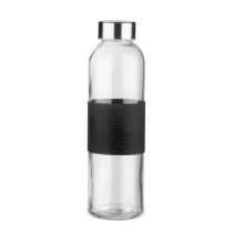 Butelka szklana GLASSI 510 ml