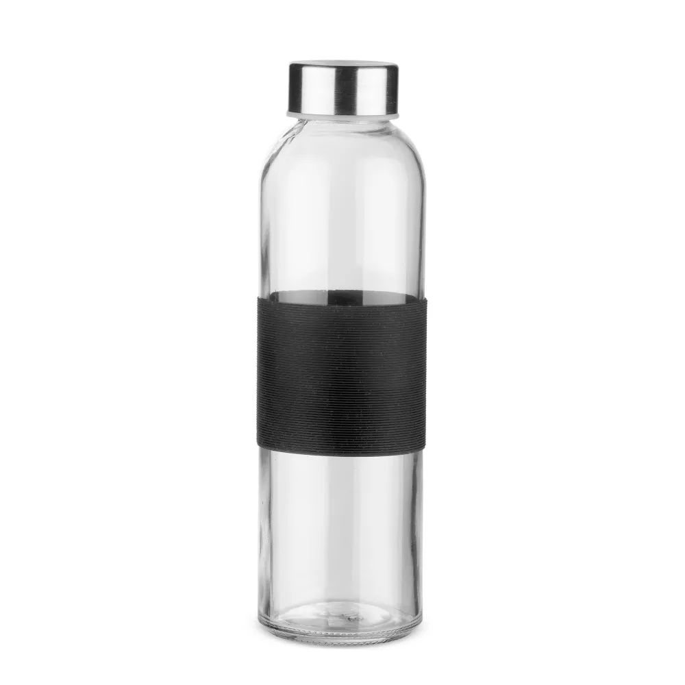 Butelka szklana GLASSI 510 ml