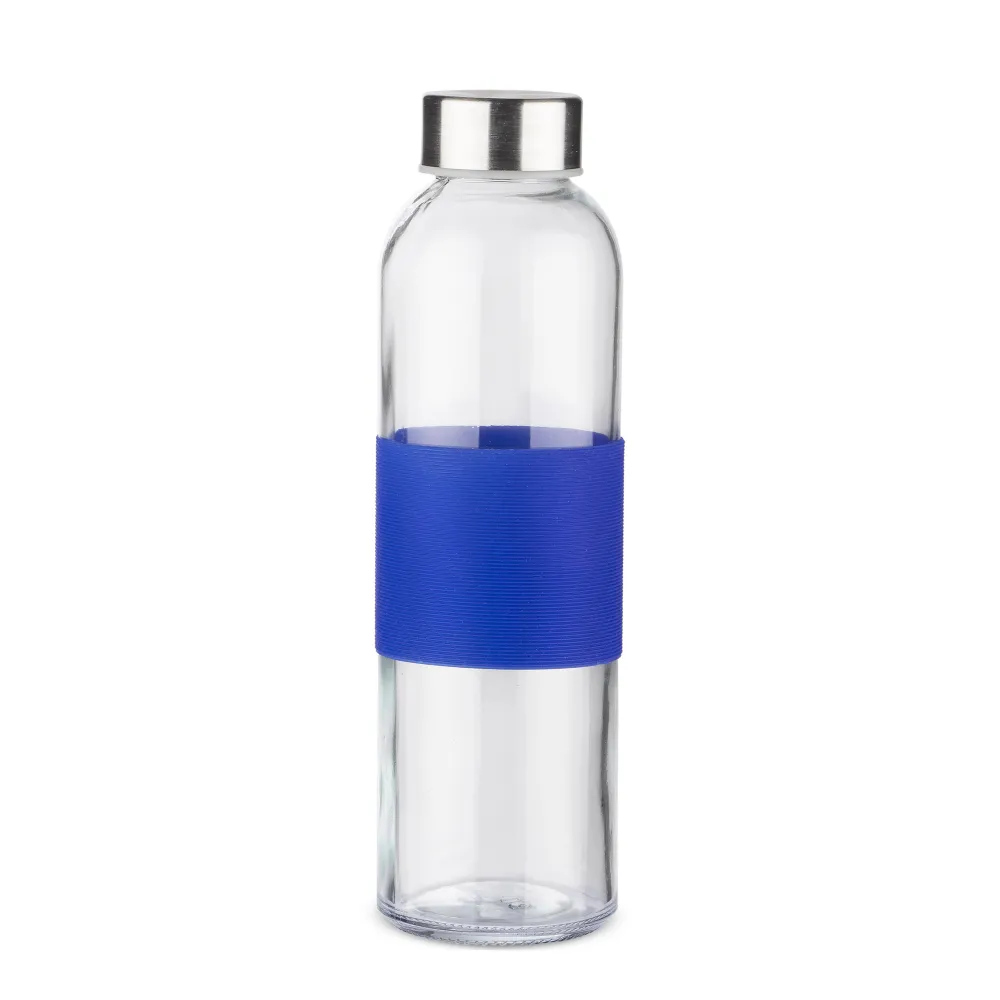 Butelka szklana GLASSI 510 ml