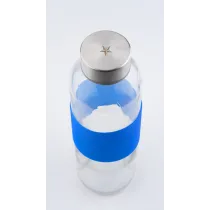 Butelka szklana GLASSI 510 ml