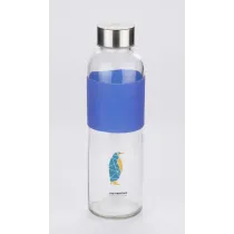 Butelka szklana GLASSI 510 ml
