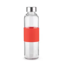 Butelka szklana GLASSI 510 ml