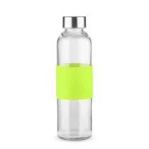 Butelka szklana GLASSI 510 ml