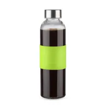Butelka szklana GLASSI 510 ml
