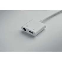 KOENET