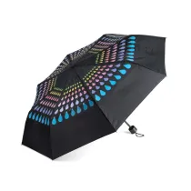 Parasol zmieniający kolor CROPLA