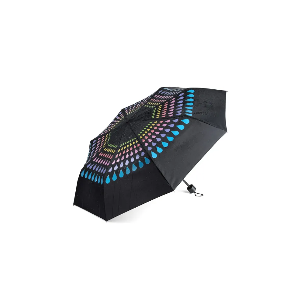 Parasol zmieniający kolor CROPLA