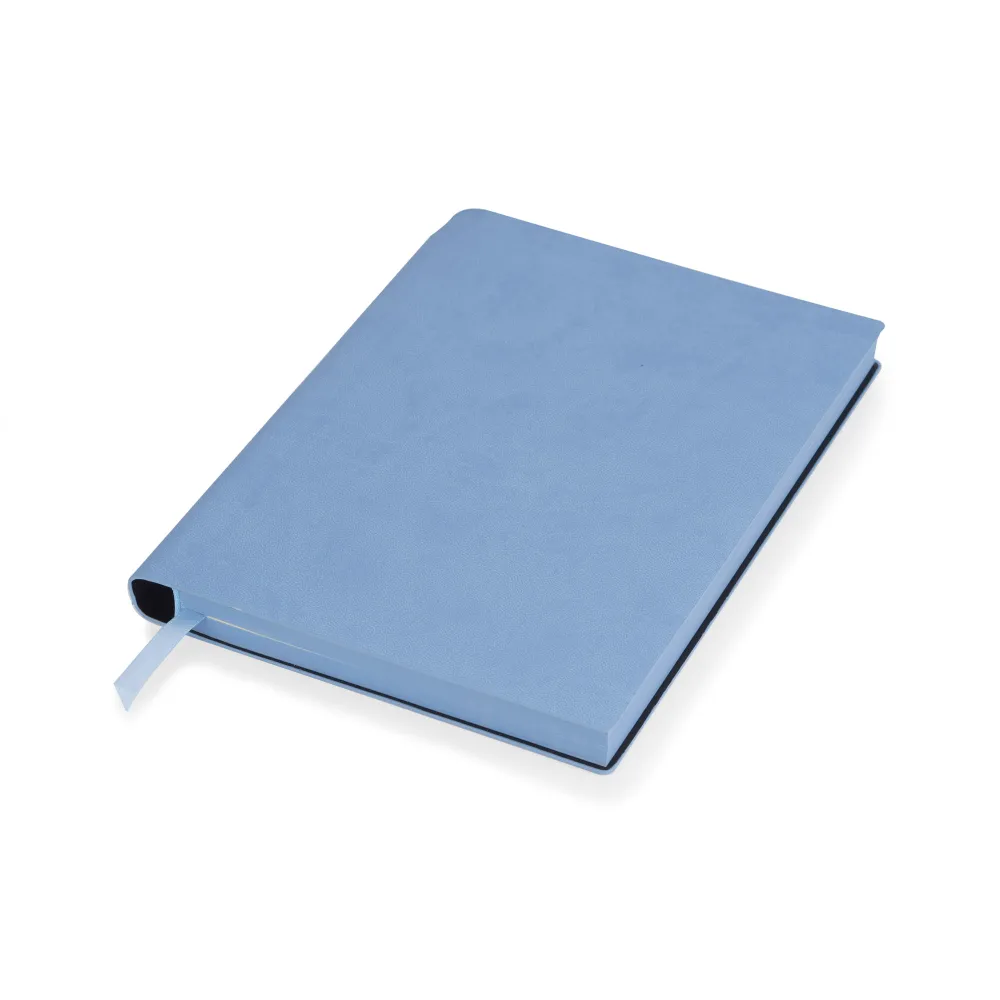 Notes BELLIS A5