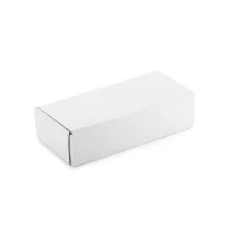 Głośnik bezprzewodowy z powerbankiem SOUND 4000 mAh