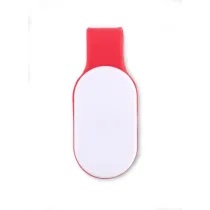 Lampka LED z magnesem CLIPSY