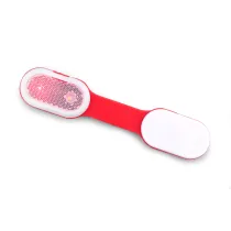 Lampka LED z magnesem CLIPSY