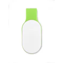 Lampka LED z magnesem CLIPSY