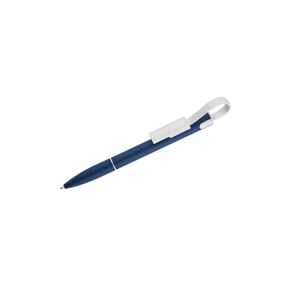 Długopis z kablem USB CHARGE