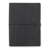 Notes RETRO LITE A5
