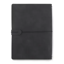 Notes RETRO LITE A5