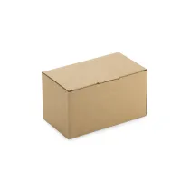 Zegar z przybornikiem na biurko BAMBOO