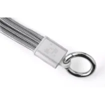 Kabel USB 3 w 1 TAUS