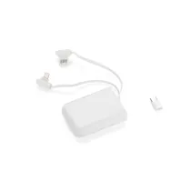 Kabel USB KESI