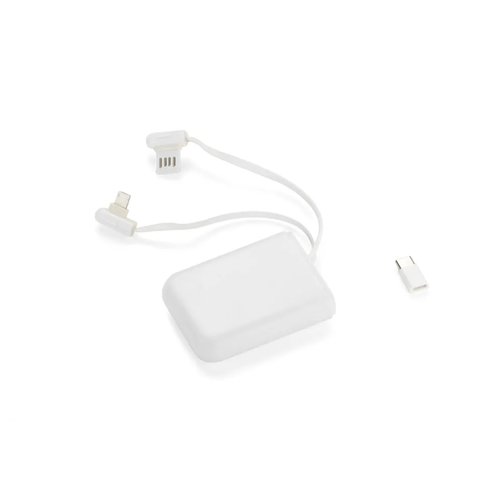 Kabel USB KESI