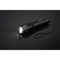 Latarka COB TORCO