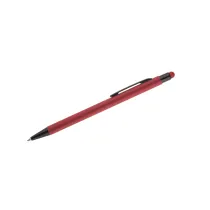 Długopis touch PRIM