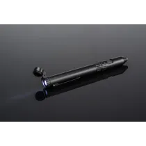 Długopis touch GYVER