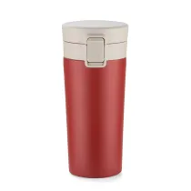 Kubek termiczny STAR 350 ml
