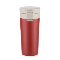 Kubek termiczny STAR 350 ml