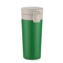 Kubek termiczny STAR 350 ml