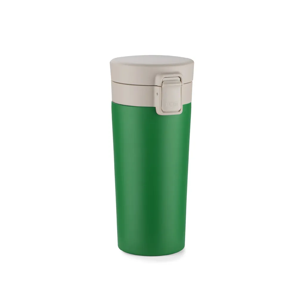 Kubek termiczny STAR 350 ml