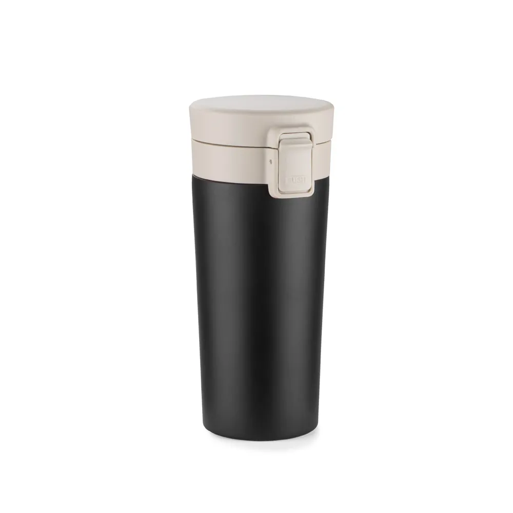 Kubek termiczny STAR 350 ml