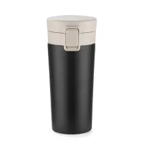 Kubek termiczny STAR 350 ml