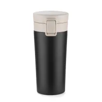 Kubek termiczny STAR 350 ml