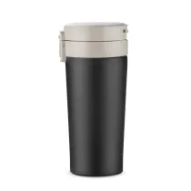 Kubek termiczny STAR 350 ml
