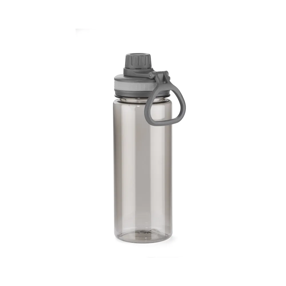 Bidon GREY 700 ml