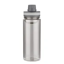 Bidon GREY 700 ml
