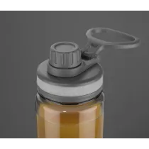 Bidon GREY 700 ml