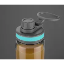 Bidon GREY 700 ml