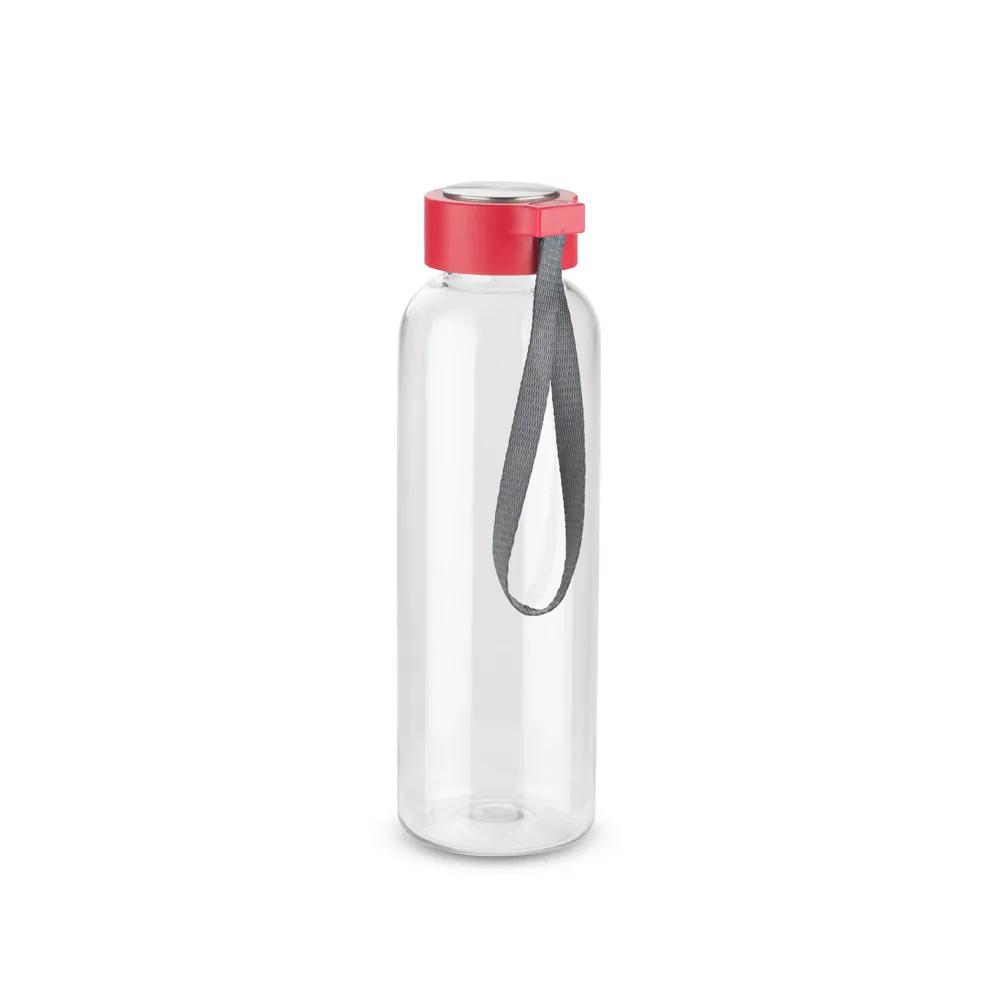 Butelka CLEAR 500 ml
