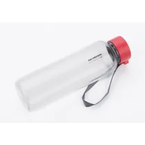 Butelka CLEAR 500 ml