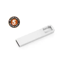 Pamięć USB TORINO 16 GB