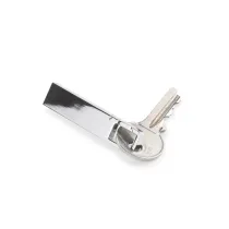 Pamięć USB TORINO 16 GB