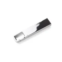 Pamięć USB TORINO 16 GB