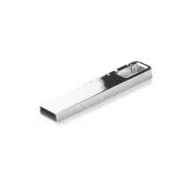 Pamięć USB TORINO 16 GB