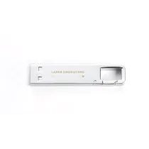 Pamięć USB TORINO 16 GB
