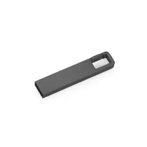 Pamięć USB TORINO 16 GB